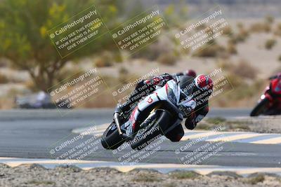 media/Apr-10-2022-SoCal Trackdays (Sun) [[f104b12566]]/Turn 5 Tree of Life (1040am)/